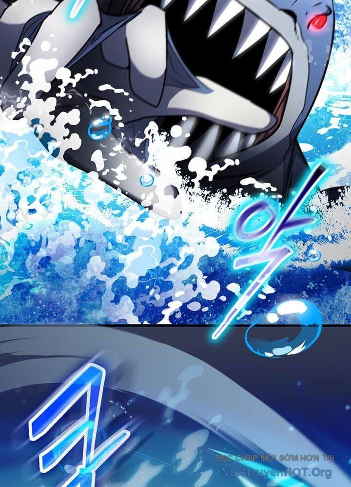 Thần Khí Huyền Thoại Của Người Chơi Thiên Tài Chapter 50 - 12