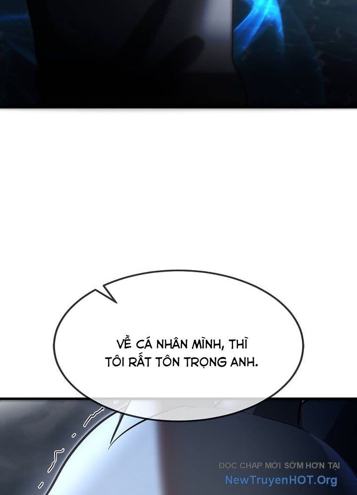 Thần Khí Huyền Thoại Của Người Chơi Thiên Tài Chapter 50 - 111