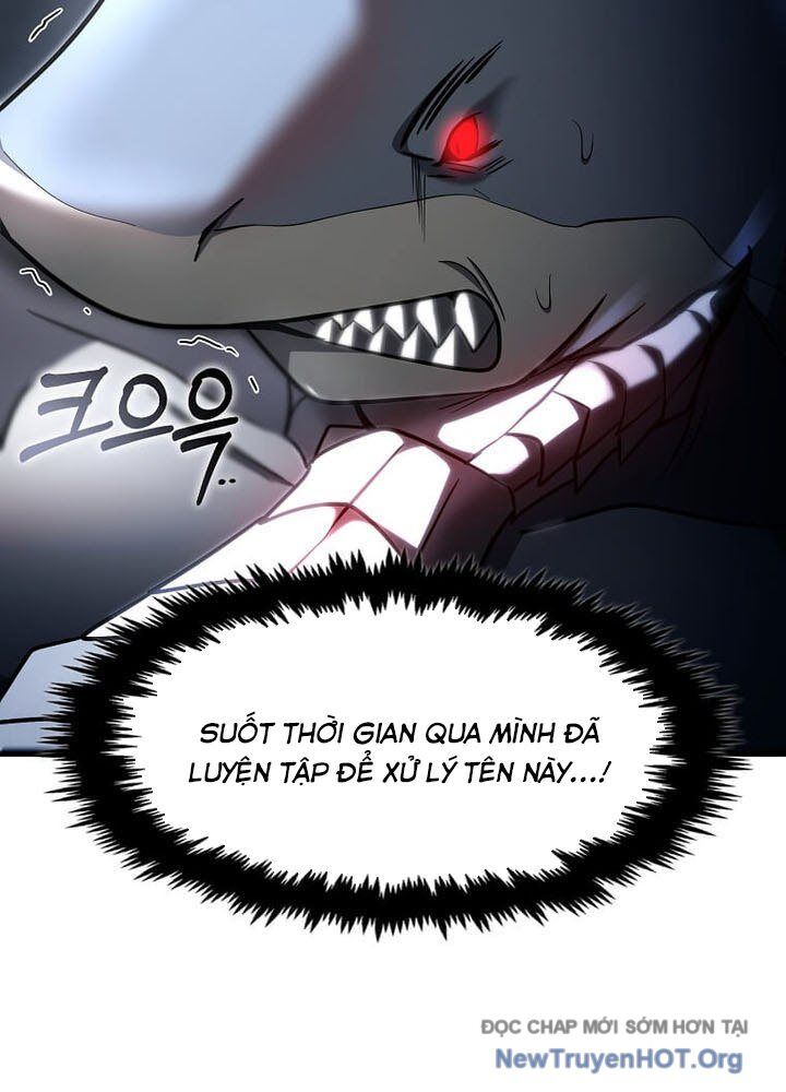 Thần Khí Huyền Thoại Của Người Chơi Thiên Tài Chapter 50 - 112