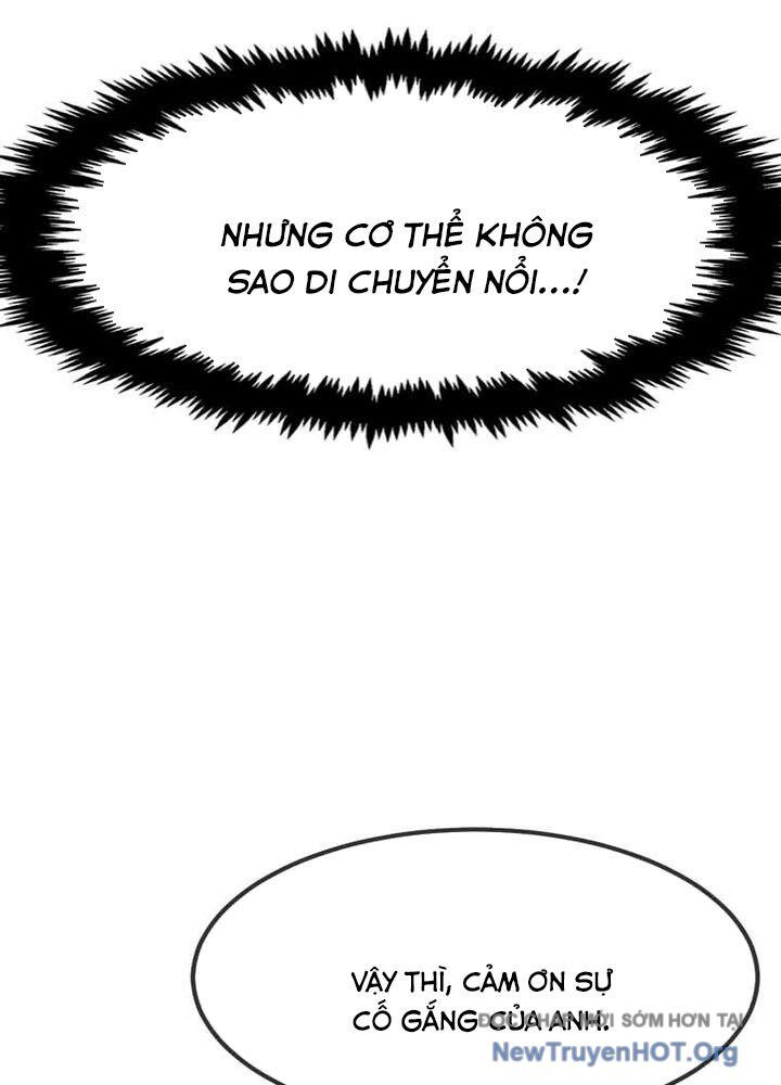 Thần Khí Huyền Thoại Của Người Chơi Thiên Tài Chapter 50 - 113