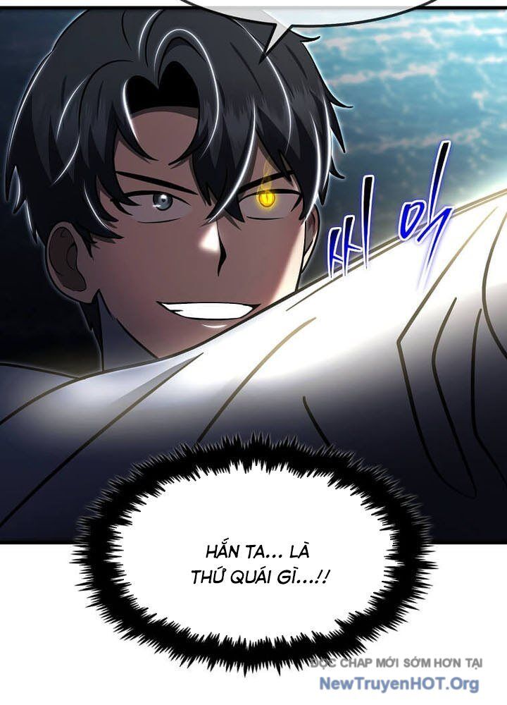 Thần Khí Huyền Thoại Của Người Chơi Thiên Tài Chapter 50 - 114