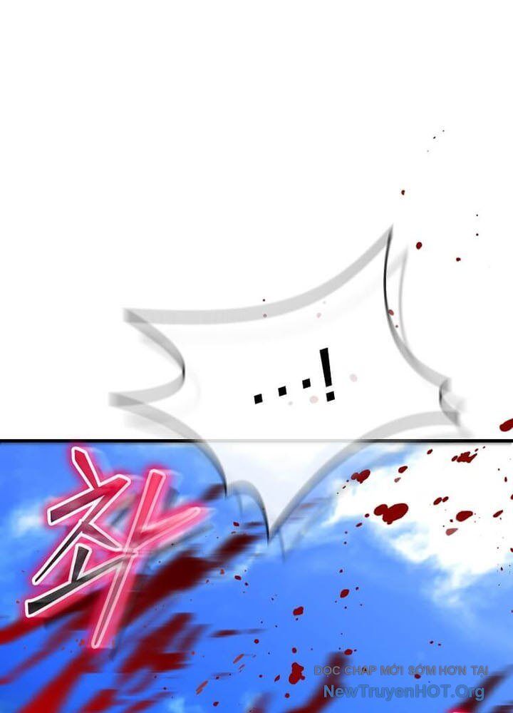 Thần Khí Huyền Thoại Của Người Chơi Thiên Tài Chapter 50 - 115