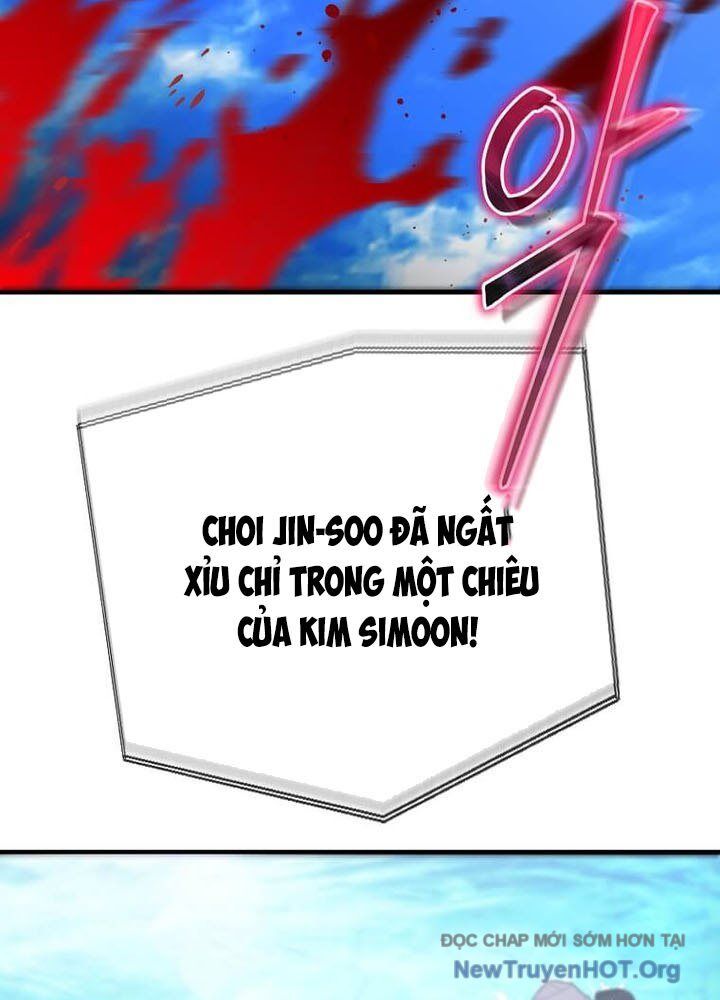 Thần Khí Huyền Thoại Của Người Chơi Thiên Tài Chapter 50 - 116
