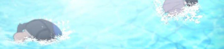 Thần Khí Huyền Thoại Của Người Chơi Thiên Tài Chapter 50 - 117