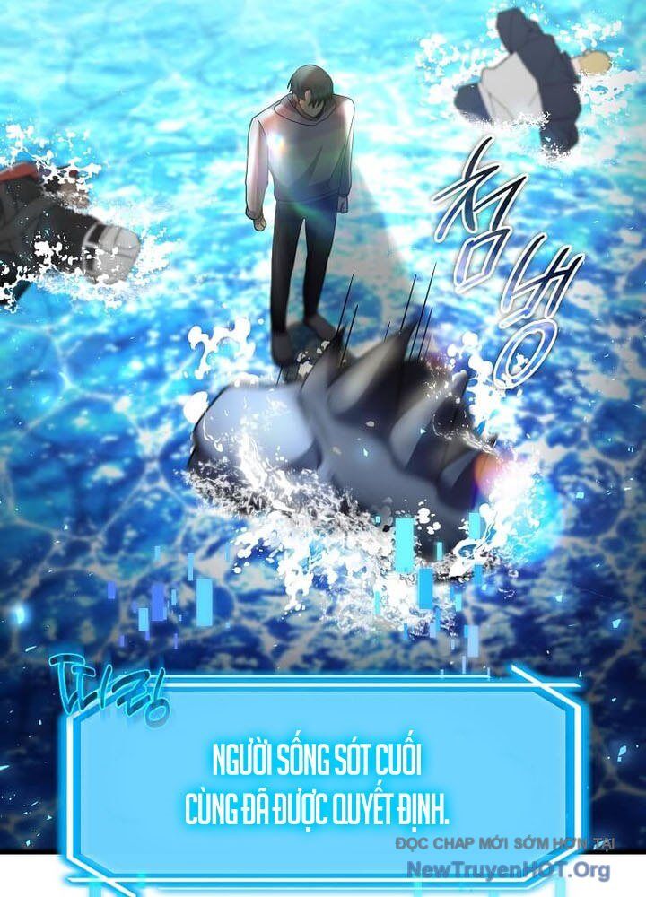 Thần Khí Huyền Thoại Của Người Chơi Thiên Tài Chapter 50 - 118