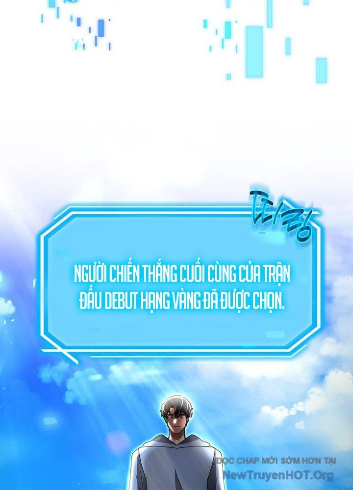 Thần Khí Huyền Thoại Của Người Chơi Thiên Tài Chapter 50 - 119