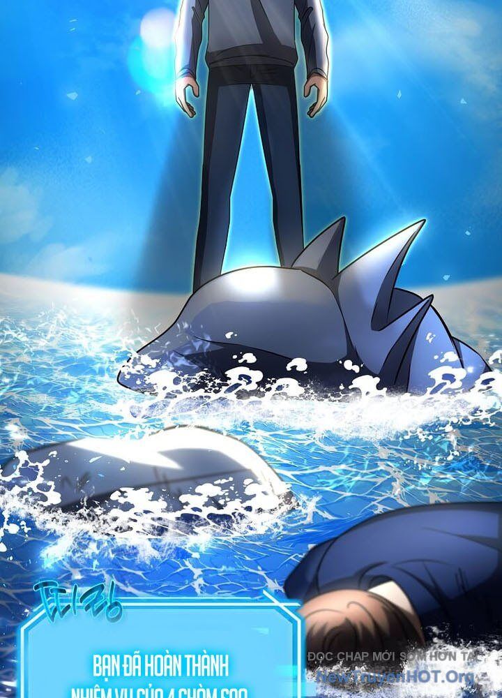 Thần Khí Huyền Thoại Của Người Chơi Thiên Tài Chapter 50 - 120