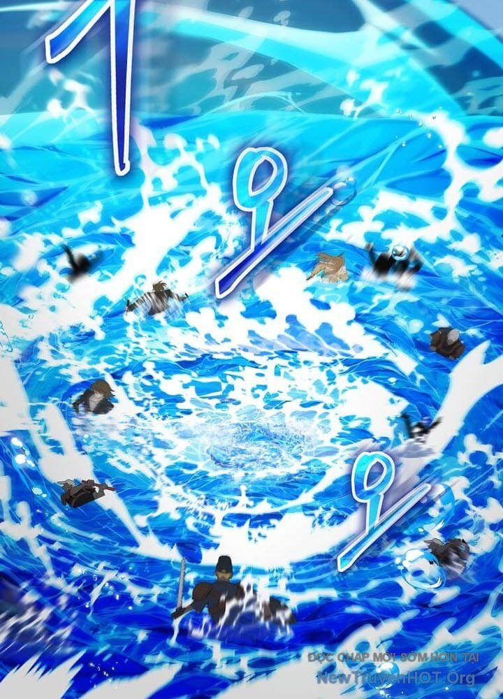 Thần Khí Huyền Thoại Của Người Chơi Thiên Tài Chapter 50 - 13