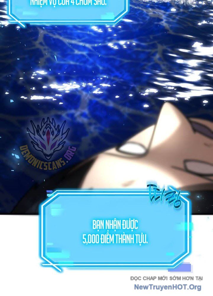Thần Khí Huyền Thoại Của Người Chơi Thiên Tài Chapter 50 - 121
