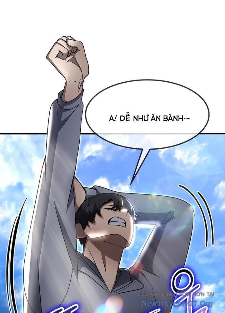 Thần Khí Huyền Thoại Của Người Chơi Thiên Tài Chapter 50 - 122