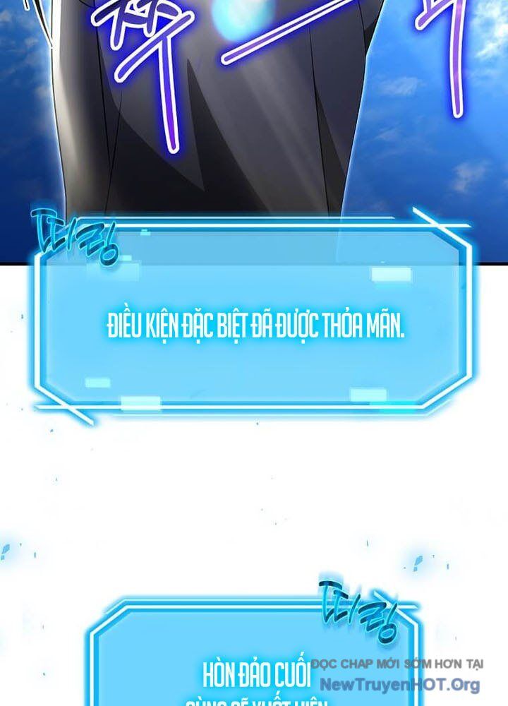Thần Khí Huyền Thoại Của Người Chơi Thiên Tài Chapter 50 - 123