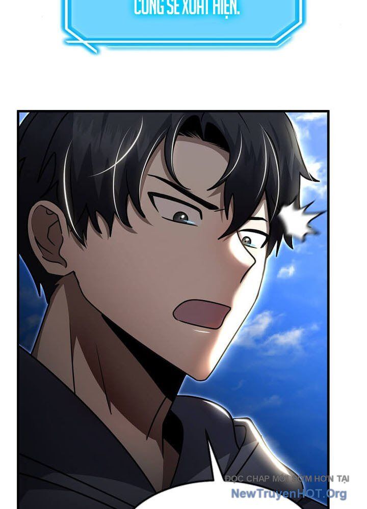 Thần Khí Huyền Thoại Của Người Chơi Thiên Tài Chapter 50 - 124