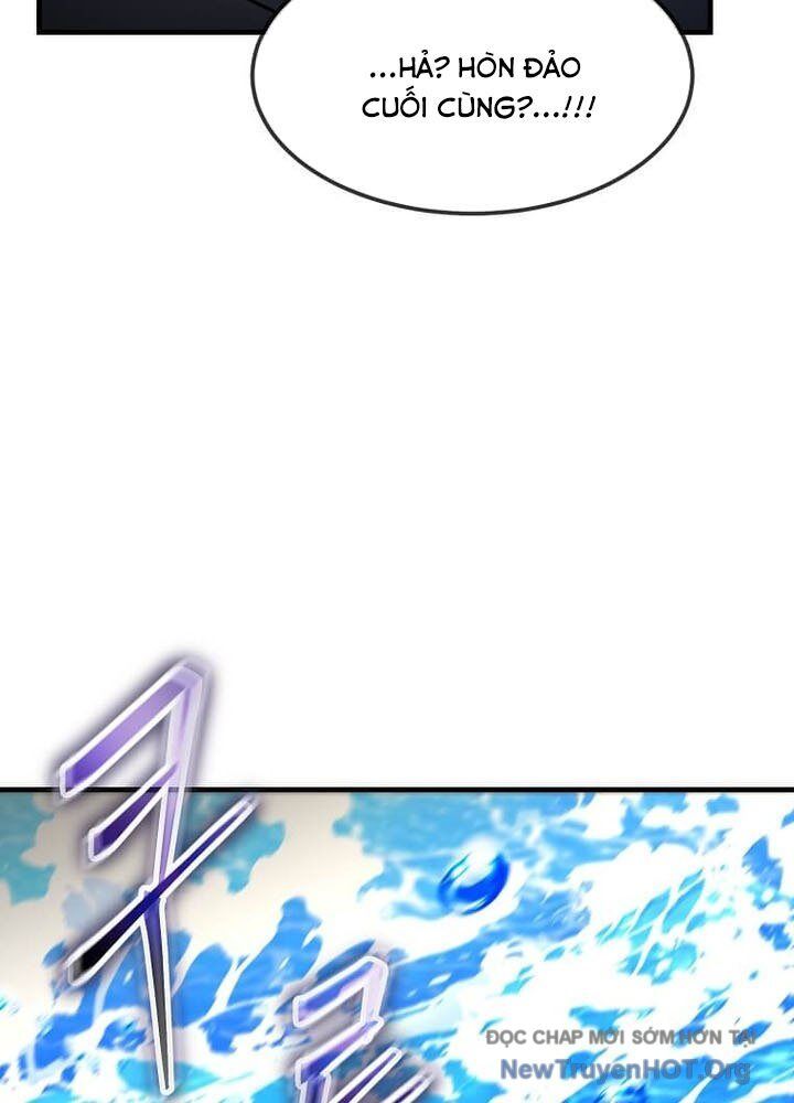 Thần Khí Huyền Thoại Của Người Chơi Thiên Tài Chapter 50 - 125