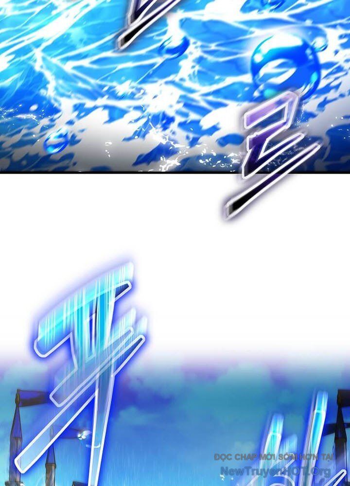 Thần Khí Huyền Thoại Của Người Chơi Thiên Tài Chapter 50 - 126
