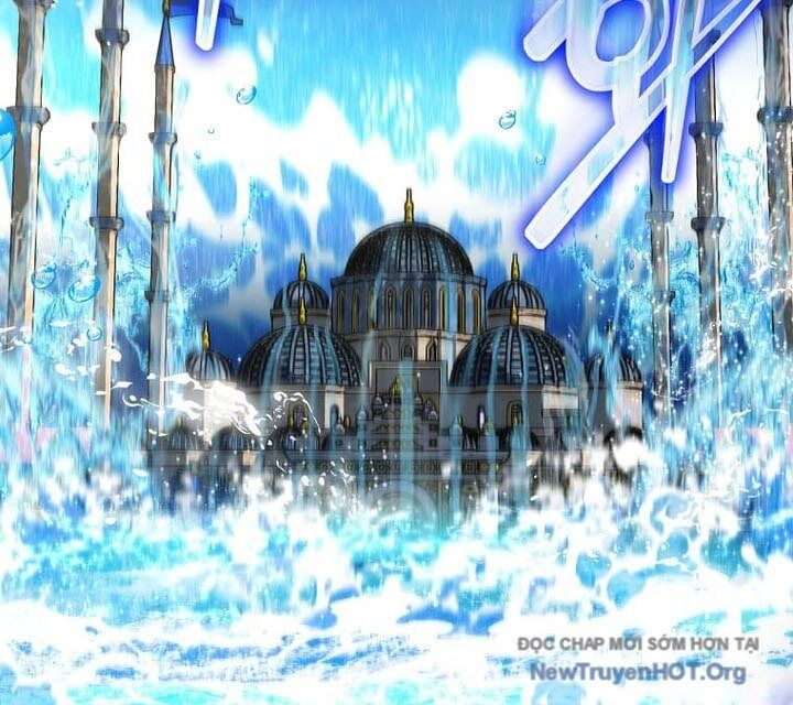 Thần Khí Huyền Thoại Của Người Chơi Thiên Tài Chapter 50 - 127