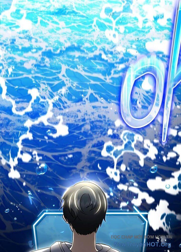 Thần Khí Huyền Thoại Của Người Chơi Thiên Tài Chapter 50 - 128