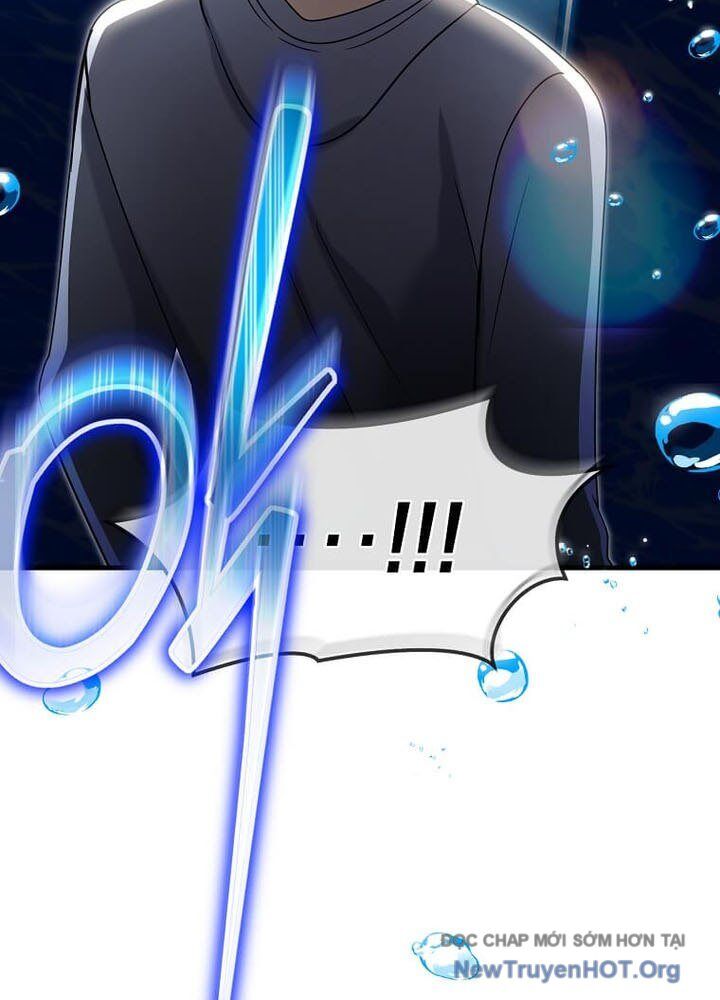 Thần Khí Huyền Thoại Của Người Chơi Thiên Tài Chapter 50 - 129