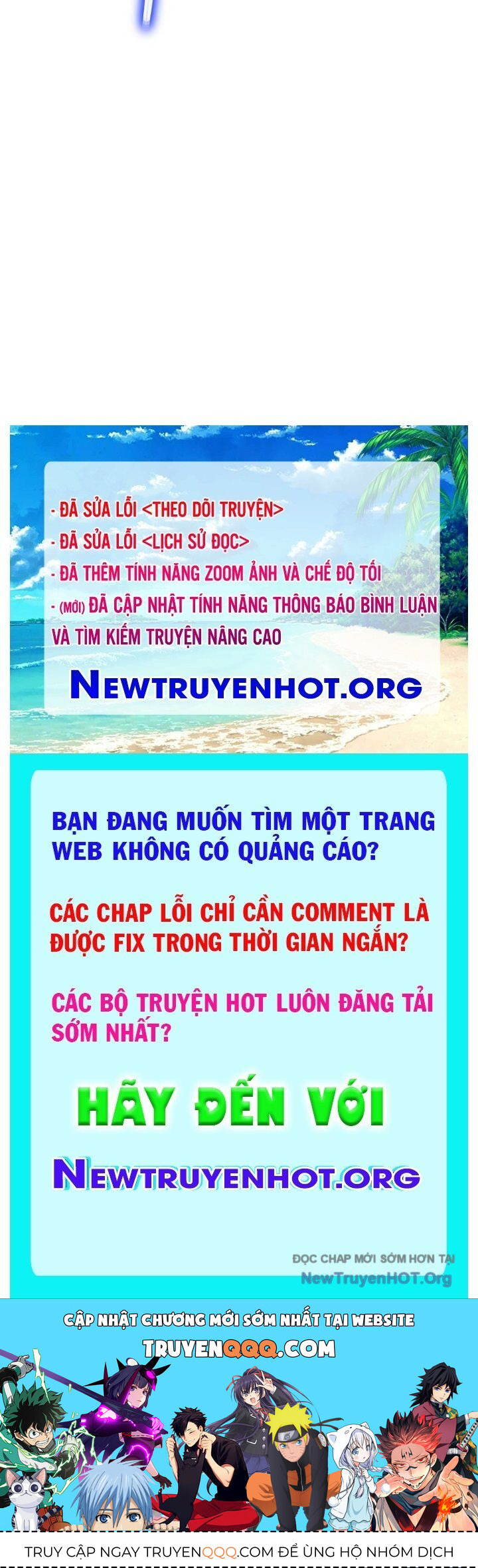 Thần Khí Huyền Thoại Của Người Chơi Thiên Tài Chapter 50 - 130