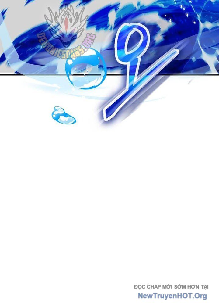 Thần Khí Huyền Thoại Của Người Chơi Thiên Tài Chapter 50 - 14
