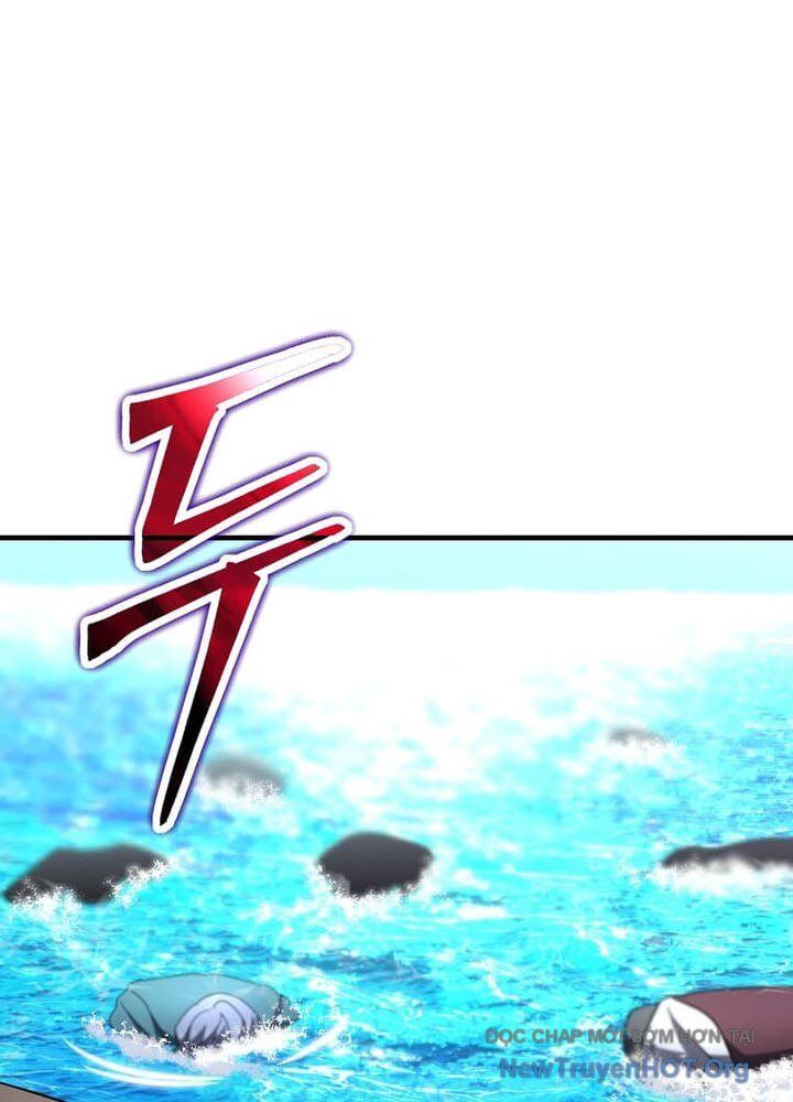 Thần Khí Huyền Thoại Của Người Chơi Thiên Tài Chapter 50 - 16