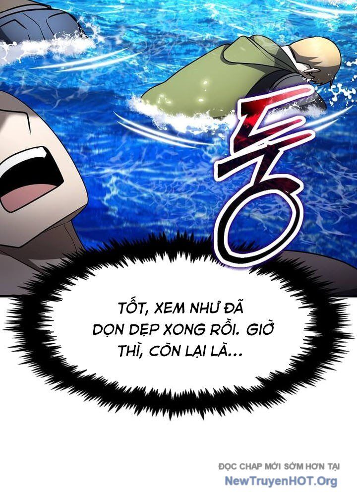 Thần Khí Huyền Thoại Của Người Chơi Thiên Tài Chapter 50 - 17