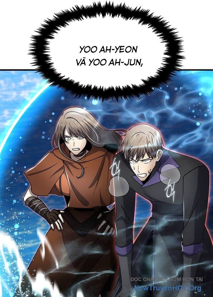 Thần Khí Huyền Thoại Của Người Chơi Thiên Tài Chapter 50 - 19
