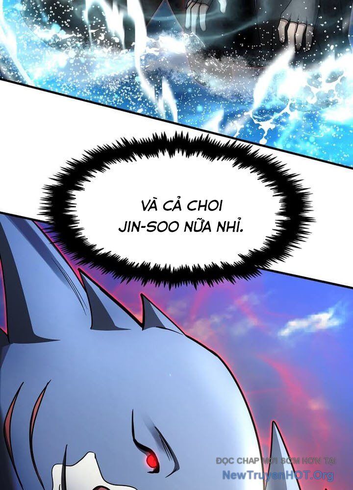 Thần Khí Huyền Thoại Của Người Chơi Thiên Tài Chapter 50 - 20