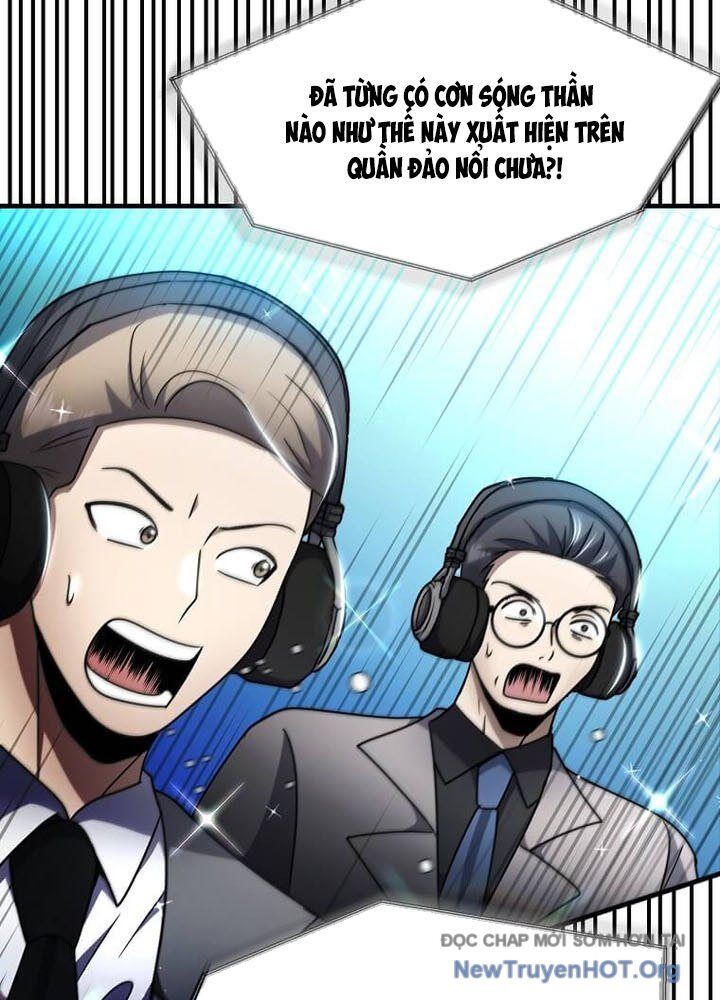 Thần Khí Huyền Thoại Của Người Chơi Thiên Tài Chapter 50 - 3