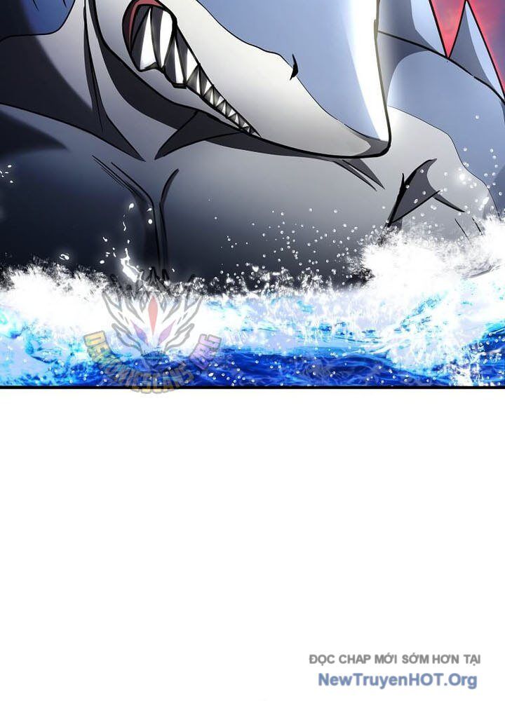 Thần Khí Huyền Thoại Của Người Chơi Thiên Tài Chapter 50 - 21