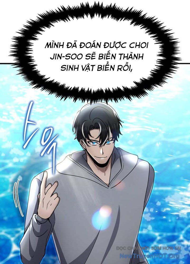 Thần Khí Huyền Thoại Của Người Chơi Thiên Tài Chapter 50 - 22