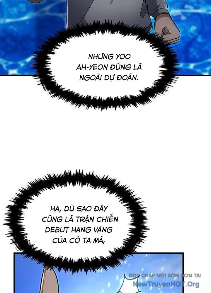 Thần Khí Huyền Thoại Của Người Chơi Thiên Tài Chapter 50 - 23