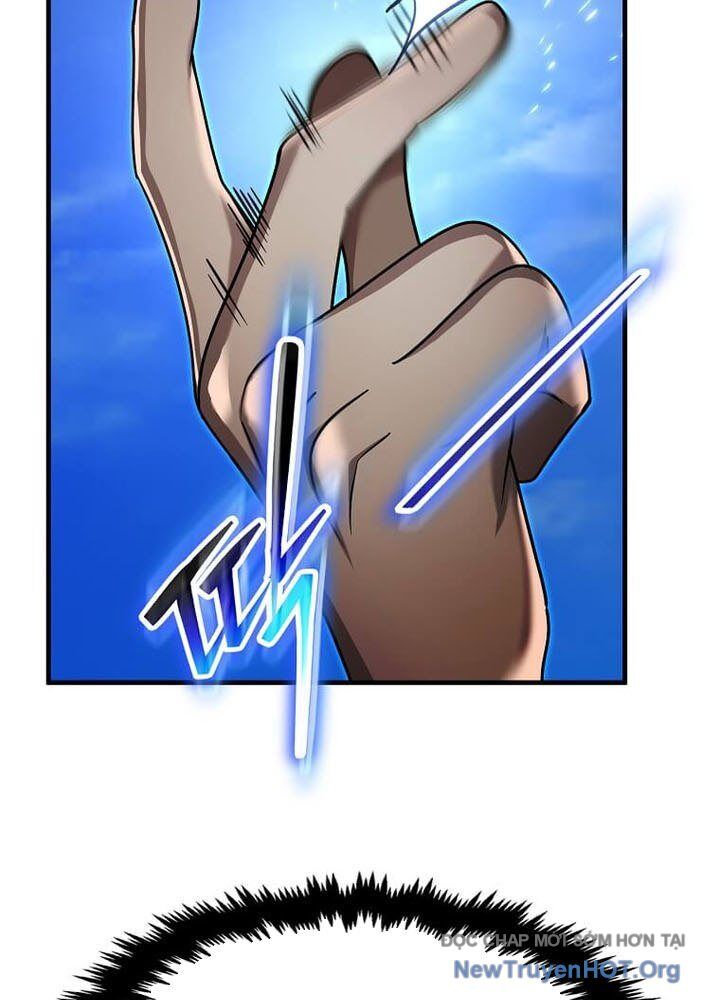Thần Khí Huyền Thoại Của Người Chơi Thiên Tài Chapter 50 - 24