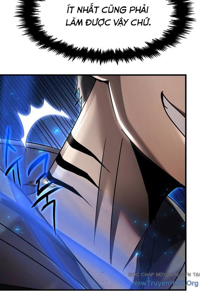 Thần Khí Huyền Thoại Của Người Chơi Thiên Tài Chapter 50 - 25