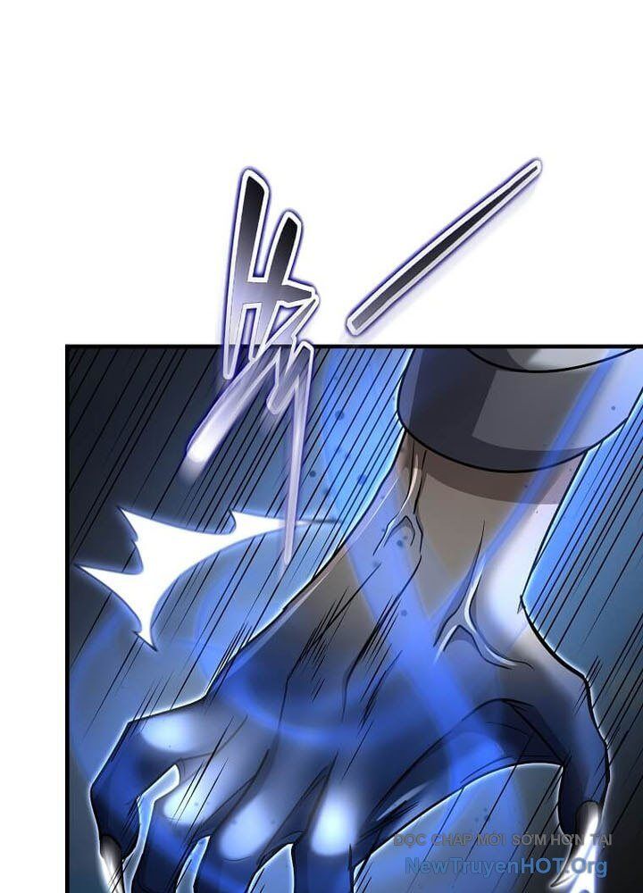 Thần Khí Huyền Thoại Của Người Chơi Thiên Tài Chapter 50 - 26