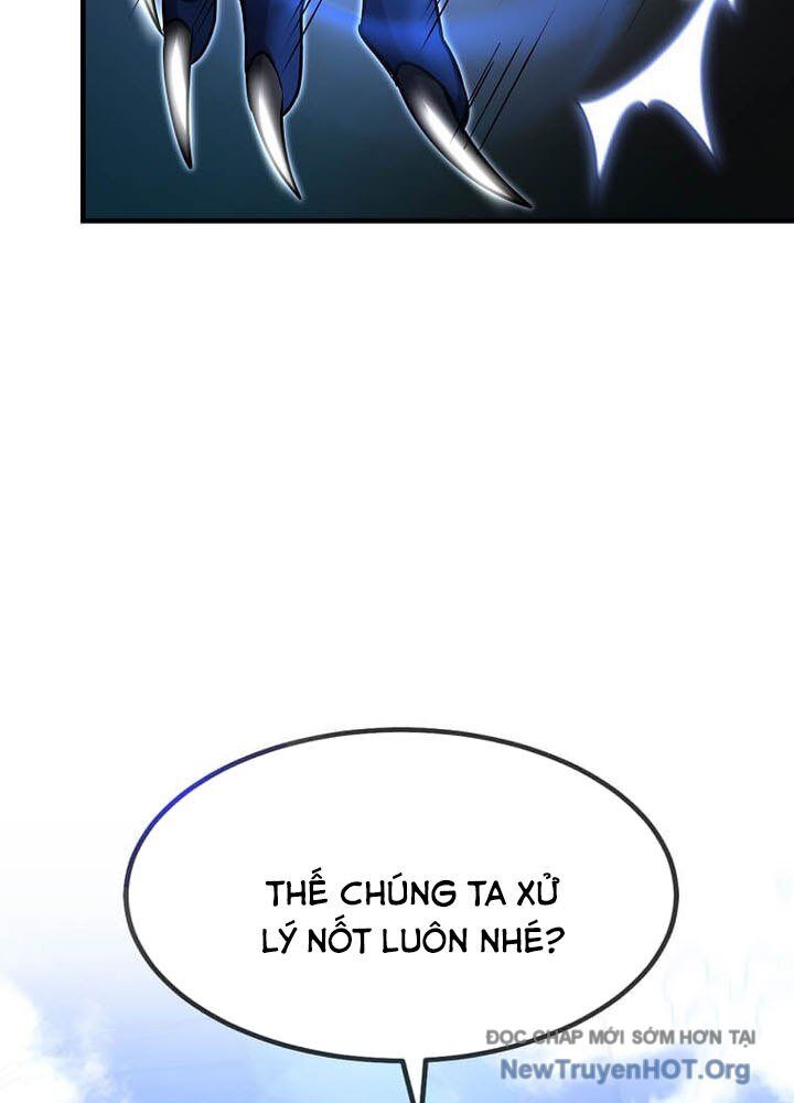 Thần Khí Huyền Thoại Của Người Chơi Thiên Tài Chapter 50 - 27