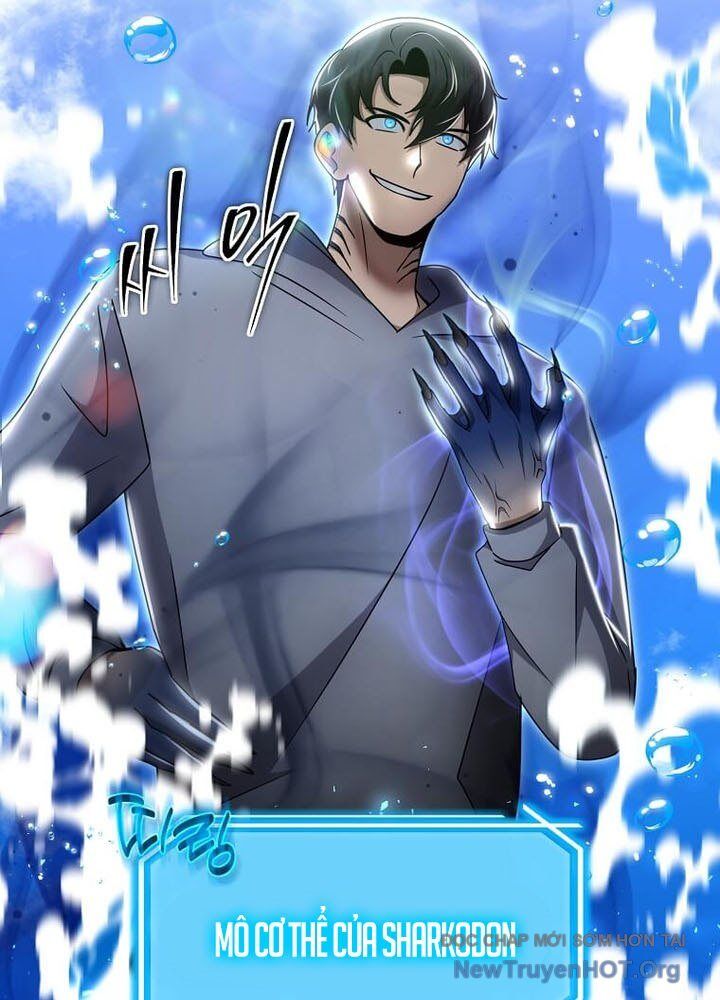 Thần Khí Huyền Thoại Của Người Chơi Thiên Tài Chapter 50 - 29