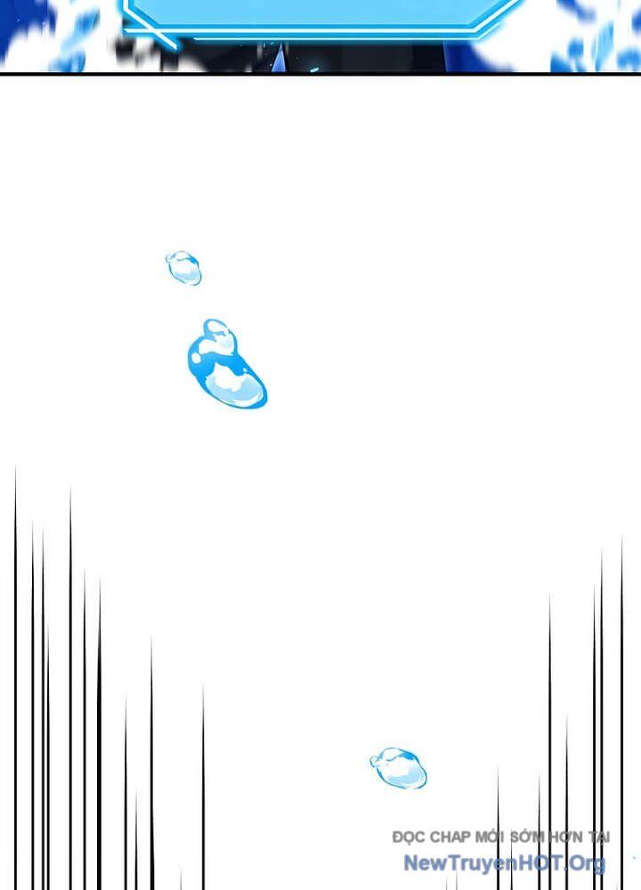 Thần Khí Huyền Thoại Của Người Chơi Thiên Tài Chapter 50 - 30