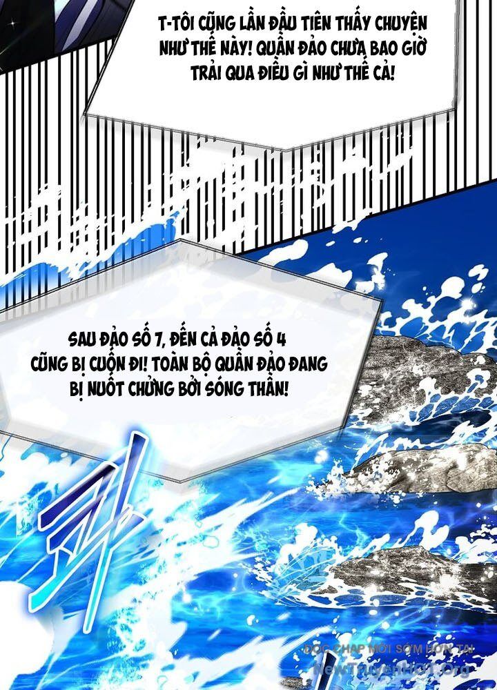 Thần Khí Huyền Thoại Của Người Chơi Thiên Tài Chapter 50 - 4