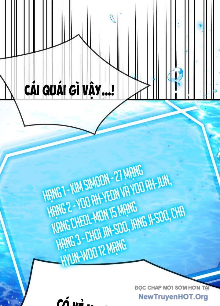 Thần Khí Huyền Thoại Của Người Chơi Thiên Tài Chapter 50 - 31