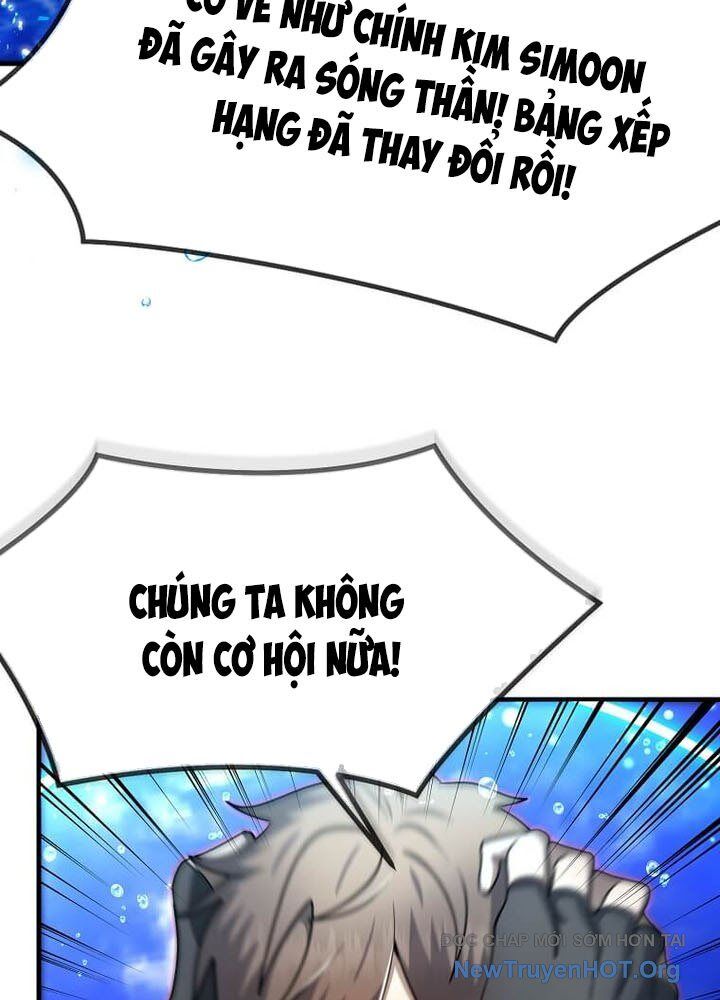 Thần Khí Huyền Thoại Của Người Chơi Thiên Tài Chapter 50 - 32