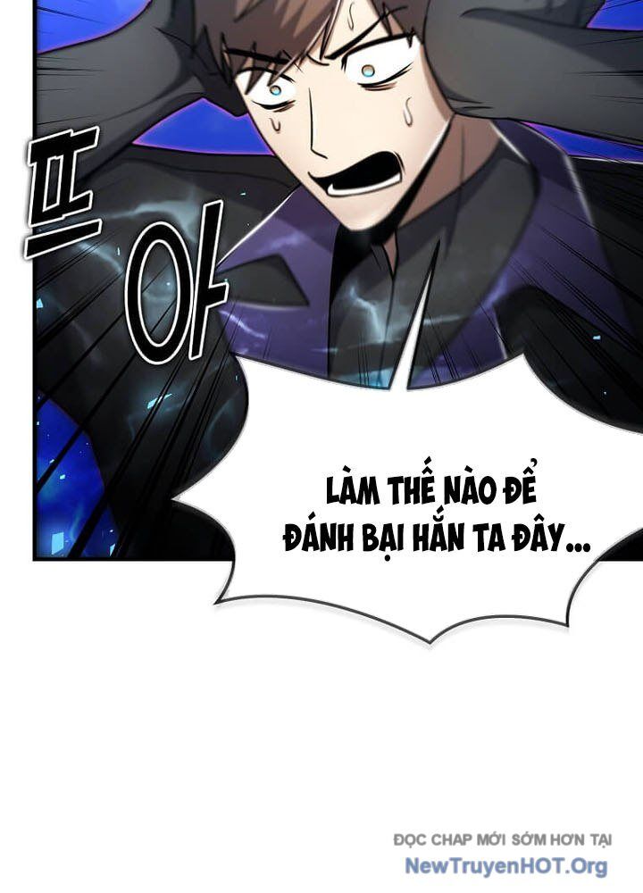 Thần Khí Huyền Thoại Của Người Chơi Thiên Tài Chapter 50 - 33