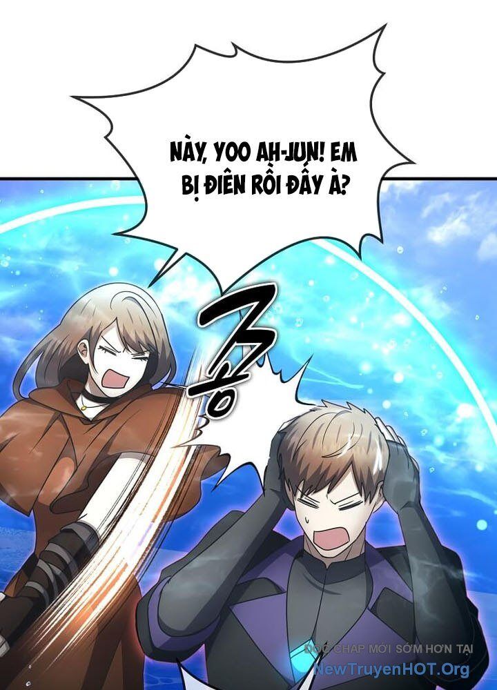 Thần Khí Huyền Thoại Của Người Chơi Thiên Tài Chapter 50 - 34