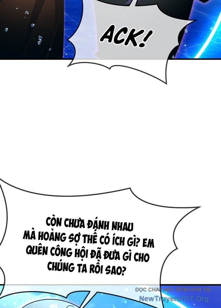 Thần Khí Huyền Thoại Của Người Chơi Thiên Tài Chapter 50 - 35