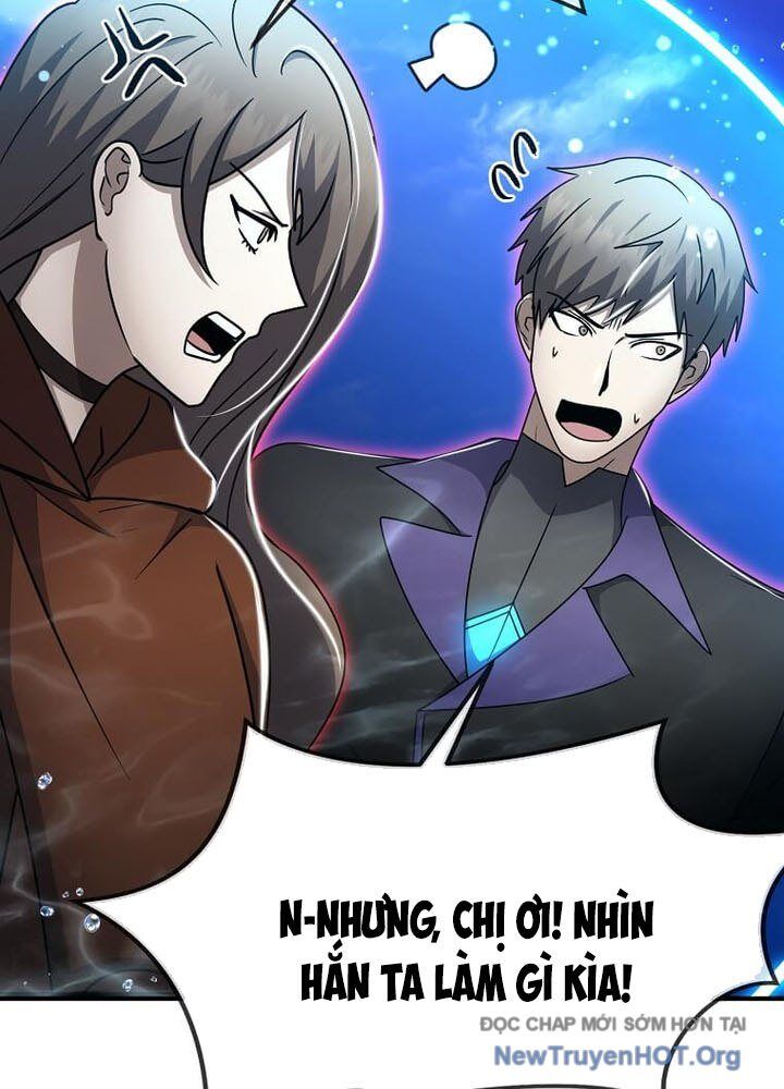 Thần Khí Huyền Thoại Của Người Chơi Thiên Tài Chapter 50 - 36