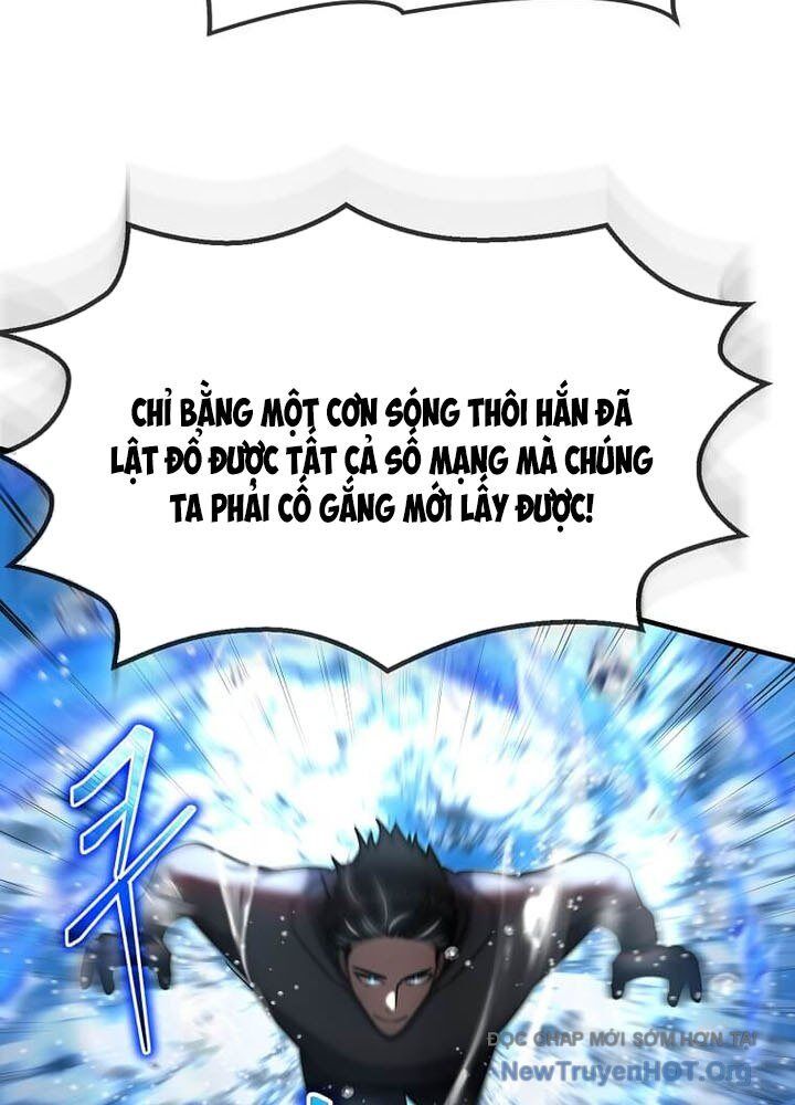 Thần Khí Huyền Thoại Của Người Chơi Thiên Tài Chapter 50 - 37