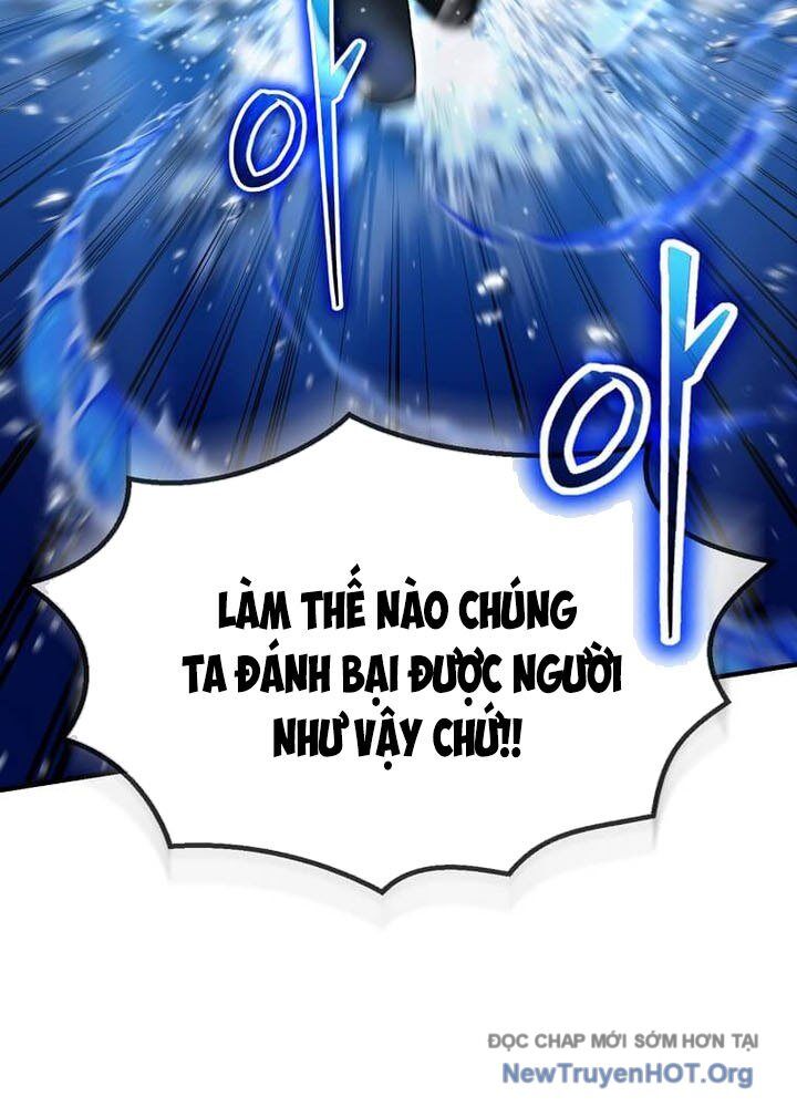 Thần Khí Huyền Thoại Của Người Chơi Thiên Tài Chapter 50 - 38