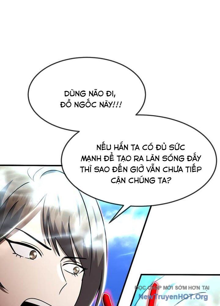 Thần Khí Huyền Thoại Của Người Chơi Thiên Tài Chapter 50 - 39