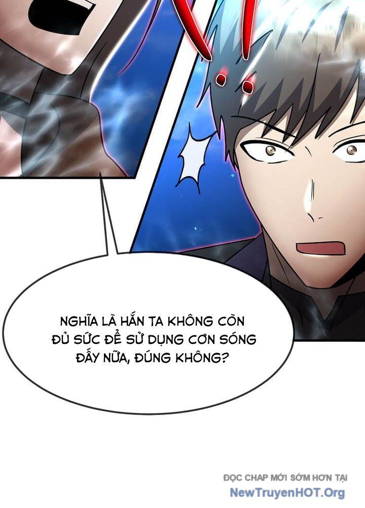 Thần Khí Huyền Thoại Của Người Chơi Thiên Tài Chapter 50 - 40