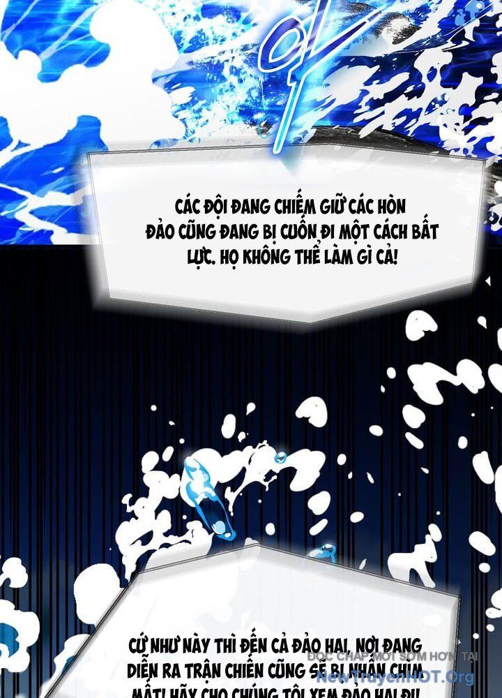 Thần Khí Huyền Thoại Của Người Chơi Thiên Tài Chapter 50 - 5