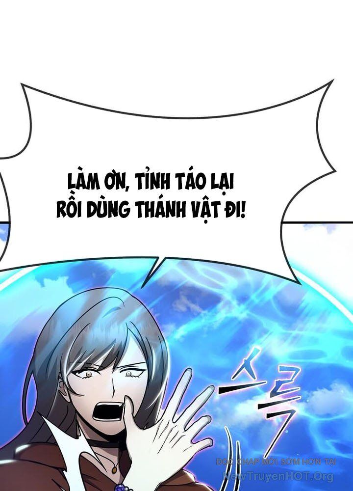 Thần Khí Huyền Thoại Của Người Chơi Thiên Tài Chapter 50 - 41